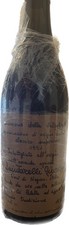 Amarone della valpolicella usato  Bologna