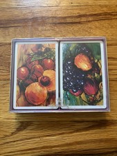 Vintage 80s hallmark for sale  Salem
