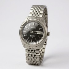 Seiko bell matic usato  Bari