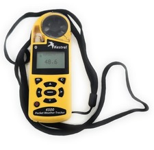 Nielsen kellerman kestrel for sale  Manassas