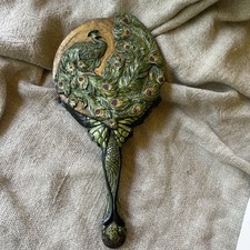 butterfly mirror for sale butterfly mirror for sale Charlottesville