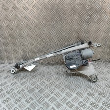 Audi 4mn front for sale  UK