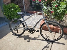 Townie electra bike for sale  Sugar Land