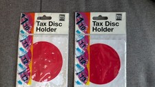 Vintage cling vinyl for sale  SWINDON