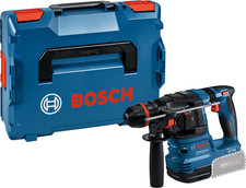 Bosch gbh 18v usato  Villa Guardia