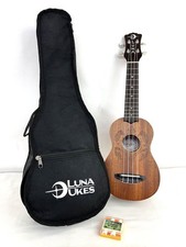 Luna uke honu for sale  Pensacola