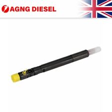 A6460700987 delphi fuel for sale  BICESTER