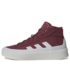 Adidas znsored high for sale  Orlando