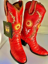 Rare limited edition for sale  Schaumburg