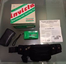 macchina anni 80 usato  Torino