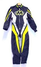 Mir ultralight kart for sale  BEDFORD