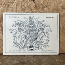 Marcus designs royal for sale  MALVERN