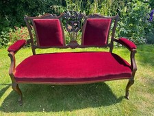 victorian style sofas for sale victorian style sofas for sale DRIFFIELD