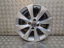 Jante alu opel d'occasion  Velaux
