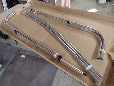 Shademate replacement aluminum for sale  Mount Airy