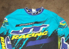 Vintage racing motocross for sale  Minneapolis