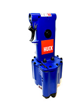 Huck riveter rivet for sale  Crestview