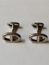 Hermès hallmarked sterling for sale  LONDON
