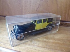 bugatti royale for sale bugatti royale for sale UK