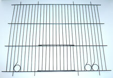 Prime weld black for sale  DERBY