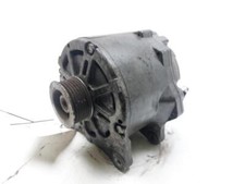 059903023 alternatore liquido usato  Torre del Greco