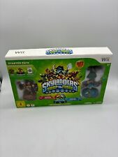 Nintendo wii skylanders gebraucht kaufen  Salzhausen