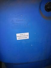 Serbatoio 1000 marca usato  Calvizzano