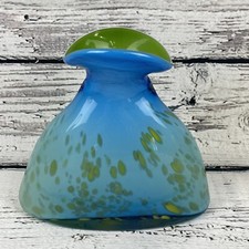 abstract art glass for sale abstract art glass for sale Bradford