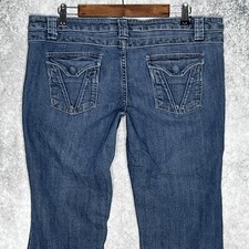 Vanity womens flap for sale  Cedar Rapids