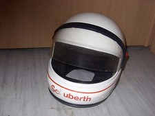 Roller helm gebraucht kaufen  Mainz