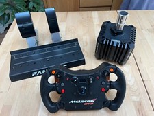 fanatec qr1 for sale fanatec qr1 for sale GUILDFORD