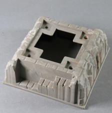 Lego city basis gebraucht kaufen  Freiburg im Breisgau