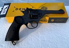 New denix wwii for sale  Elizabethtown