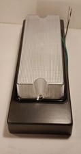 Deco d410 led1041unvbzdl for sale  Cherryvale