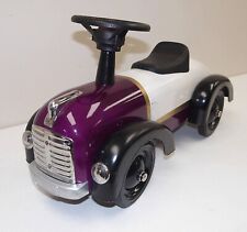 Nice rare vtg for sale  Aurora
