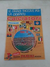 Grandi raccolte per usato  San Godenzo