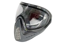 Dye paintball mask for sale  Elwood