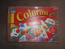Colorino d'occasion  Lille-