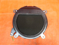 sub woofer d'occasion sub woofer d'occasion Expédié en Belgium