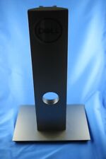 Support / pied de moniteur Dell pour ecran Dell p2219H comprar usado  Enviando para Brazil