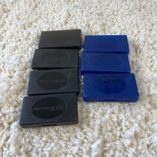 Lot oem authentic for sale  Goodlettsville