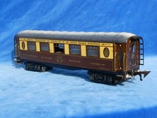 Rare jep train d'occasion  Expédié en Belgium