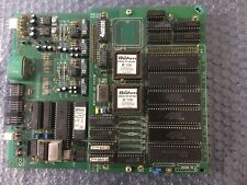 Bohm opera pcb for sale  OBAN