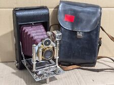 vintage camera for sale  YATELEY