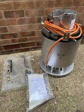 Arcotherm gw32 27kw for sale  NEWARK