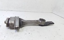 Supporto motore volkswagen usato Supporto motore volkswagen usato  Italia