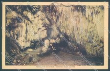 Salerno pertosa grotta usato  Gambolo