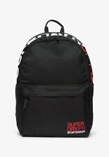 Superdry bag rucksack for sale  BIRMINGHAM