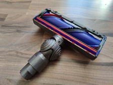 dyson motorhead for sale dyson motorhead for sale GLASGOW