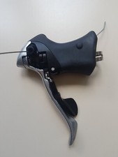 Shimano r500 right for sale  NELSON